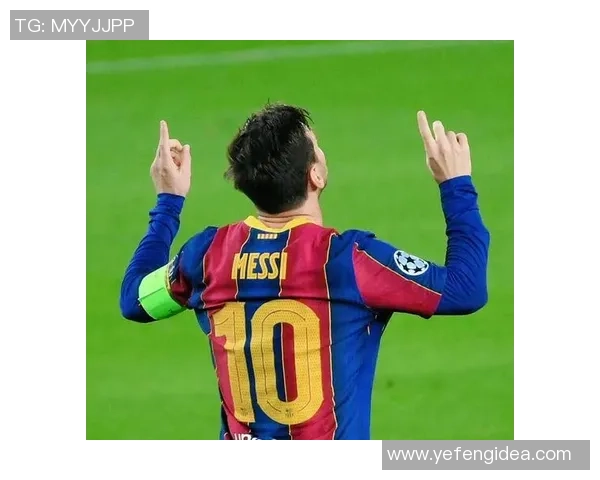 美国足球十大球星排名解析 谁是最具影响力的球员