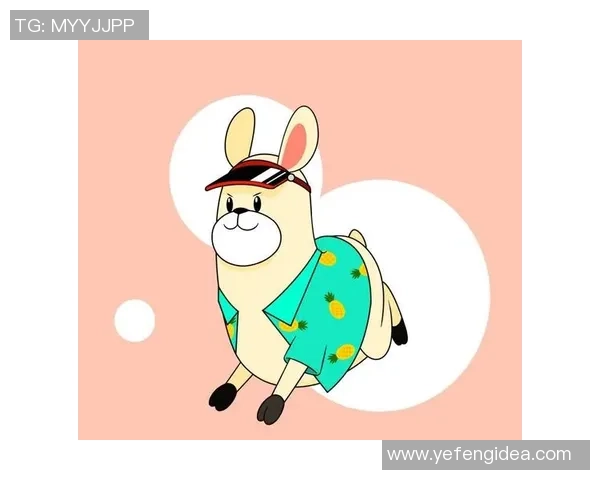 足球巨星卡通形象集结 精美插画呈现传奇球员风采