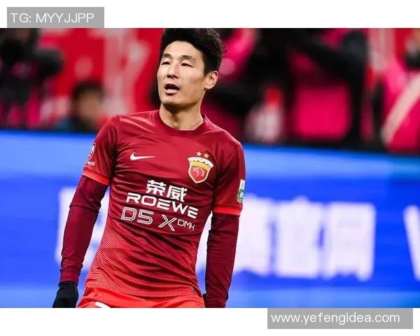 足球百大球星第九位传奇人物揭晓 他如何影响了世界足坛的历史与未来